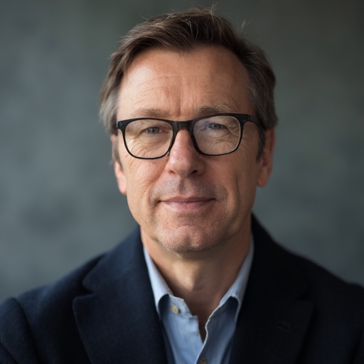 Sarah Mitchell — Non Gamstop Casinos reviewer